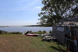 Chilmark MA 02535