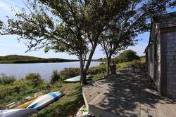 Chilmark MA 02535