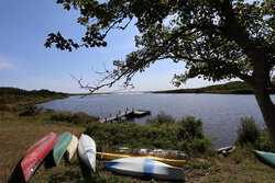 Chilmark MA 02535