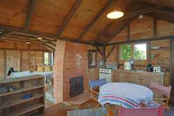 Chilmark MA 02535