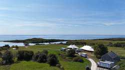 Chilmark MA 02535