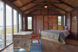 Chilmark MA 02535