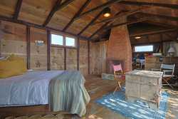 Chilmark MA 02535