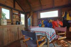 Chilmark MA 02535
