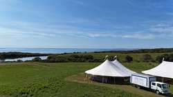 Chilmark MA 02535