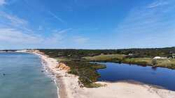 Chilmark MA 02535