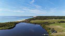 Chilmark MA 02535