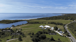 Chilmark MA 02535