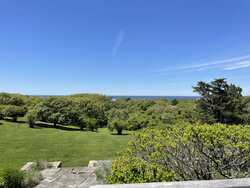 Aquinnah MA 02535