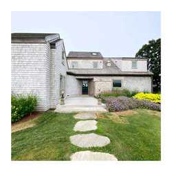 Aquinnah MA 02535