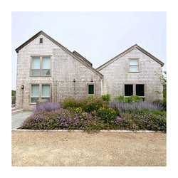 Aquinnah MA 02535