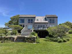 Aquinnah MA 02535