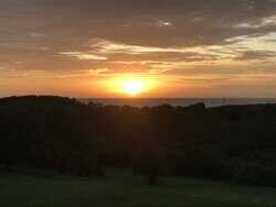 Aquinnah MA 02535
