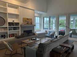 Vineyard Haven MA 02568