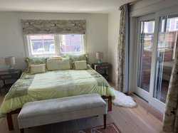 Vineyard Haven MA 02568