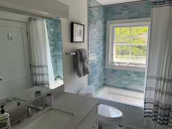 Vineyard Haven MA 02568