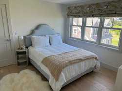 Vineyard Haven MA 02568