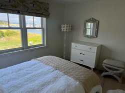 Vineyard Haven MA 02568