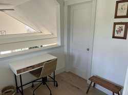 Vineyard Haven MA 02568