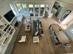 Vineyard Haven MA 02568