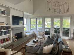 Vineyard Haven MA 02568