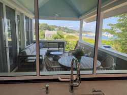 Vineyard Haven MA 02568