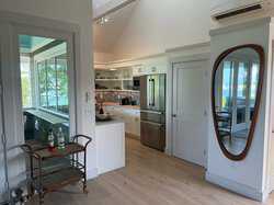 Vineyard Haven MA 02568
