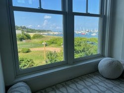 Vineyard Haven MA 02568