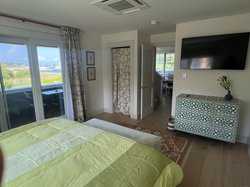 Vineyard Haven MA 02568