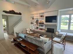 Vineyard Haven MA 02568