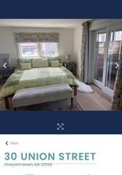 Vineyard Haven MA 02568