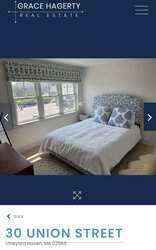 Vineyard Haven MA 02568