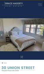 Vineyard Haven MA 02568