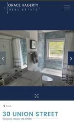 Vineyard Haven MA 02568