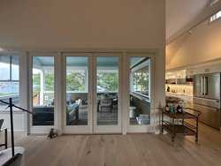Vineyard Haven MA 02568