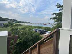 Vineyard Haven MA 02568