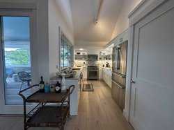 Vineyard Haven MA 02568
