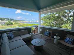 Vineyard Haven MA 02568