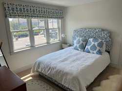 Vineyard Haven MA 02568