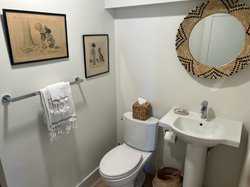 Vineyard Haven MA 02568