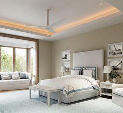 New Providence BS