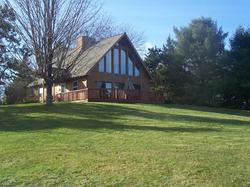 10 Ridgecrest Way Hampton NY 12837