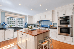 Edgartown MA 02539