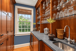 Edgartown MA 02539
