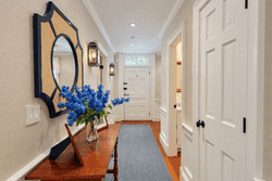 Edgartown MA 02539