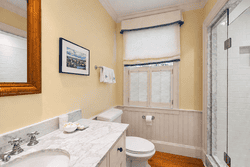 Edgartown MA 02539