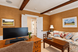 Edgartown MA 02539