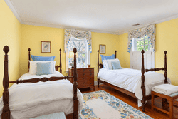 Edgartown MA 02539