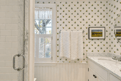Edgartown MA 02539