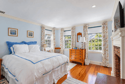 Edgartown MA 02539